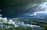 13546: Tercio Wildfire, Las Animas County, Colorado 13546: Tercio Wildfire, Las Animas County, Colorado