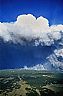 13549: Cimarron Wildfire, Colfax County, New Mexico 13549: Cimarron Wildfire, Colfax County, New Mexico