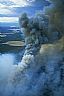 13550: Cimarron Wildfire, Colfax County, New Mexico 13550: Cimarron Wildfire, Colfax County, New Mexico
