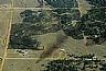 13552: Wildfire Supression, Custer County, Colorado 13552: Wildfire Supression, Custer County, Colorado