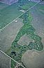13554: Wetland Preservation, Paraflesh Creek Alberta 13554: Wetland Preservation, Paraflesh Creek Alberta