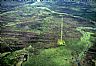 13555: Muskeg Burn Area, Northwest Alberta 13555: Muskeg Burn Area, Northwest Alberta