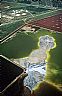 13556: Chemical Plant, Victoria County, Texas 13556: Chemical Plant, Victoria County, Texas