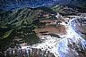 13560: Red Table Mountain, Eagle County, Colorado 13560: Red Table Mountain, Eagle County, Colorado