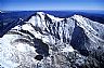 13561: Longs Peak, Boulder County, Colorado 13561: Longs Peak, Boulder County, Colorado