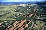 13567: Roxboro Park, Douglas County, Colorado 13567: Roxboro Park, Douglas County, Colorado