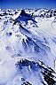 13569: Wetterhorn Peak, 14,017', Hinsdale County, Colorado 13569: Wetterhorn Peak, 14,017', Hinsdale County, Colorado