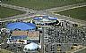 13630: Christian Center, El Paso County, Colorado