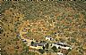 13631: Crow Canyon, Montezuma County, Colorado