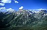 13632: Gore Range, Summit County, Colorado