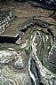 13634: Steamboat Rock, Moffat County, Colorado