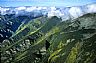 13637: Blanca Peak, Saguache County, Colorado