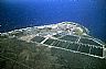 13692: National Ocean Energy Lab, North Kona, Big Island, Hawaii 13692: National Ocean Energy Lab, North Kona, Big Island, Hawaii
