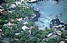 13694: Place of Refuge, South kona, Big Island, Hawaii 13694: Place of Refuge, South kona, Big Island, Hawaii