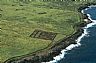 13696: Kamehameha Birthplace, Big Island, Hawaii 13696: Kamehameha Birthplace, Big Island, Hawaii