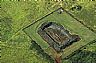 13697: Mo'okini Hieau, Big Island, Hawaii 13697: Mo'okini Hieau, Big Island, Hawaii