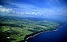 13700: Kawela Camp Area, Big Island, Hawaii 13700: Kawela Camp Area, Big Island, Hawaii