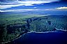13702: Kohala Area, North Kohala, Big Island, Hawaii 13702: Kohala Area, North Kohala, Big Island, Hawaii