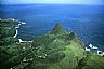13703: Nakalele Point, Maui, Hawaiian Islands 13703: Nakalele Point, Maui, Hawaiian Islands