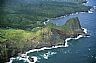 13704: Nakalele Point, Maui, Hawaiian Islands 13704: Nakalele Point, Maui, Hawaiian Islands