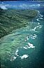 13707: Coral Reefs, Maui, Hawaiian Islands 13707: Coral Reefs, Maui, Hawaiian Islands
