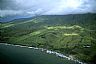 13708: West Head, Maui, Maui, Hawaiian Islands 13708: West Head, Maui, Maui, Hawaiian Islands