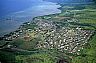 13710: Kaunakakai, Molokai, Hawaiian Islands 13710: Kaunakakai, Molokai, Hawaiian Islands