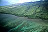 13711: East of Kaunakakai, Molokai, Hawaiian Islads 13711: East of Kaunakakai, Molokai, Hawaiian Islads