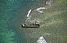13712: Shipwreck Beach, Lanai, Hawaiian Islands 13712: Shipwreck Beach, Lanai, Hawaiian Islands