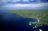 13713: Hulopoe Bay, Lanai, Hawaiian Islands 13713: Hulopoe Bay, Lanai, Hawaiian Islands