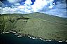 13714: Lanai, Southeast Coast, Lanai, Hawaiian Islands 13714: Lanai, Southeast Coast, Lanai, Hawaiian Islands
