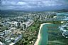 13719: Ala Moala Beach Park, Oahu, Hawaiian Islands 13719: Ala Moala Beach Park, Oahu, Hawaiian Islands