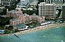 13720: Waikiki Beach, Oahu, Hawaiian Islands 13720: Waikiki Beach, Oahu, Hawaiian Islands