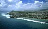 13721: Waialae Beach, Oahu, Hawaiian Islands 13721: Waialae Beach, Oahu, Hawaiian Islands