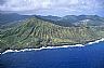 13722: Koko Crater, Oahu, Hawaiian Islands 13722: Koko Crater, Oahu, Hawaiian Islands