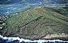 13723: Koko Head, Oahu, Hawaiian Islands 13723: Koko Head, Oahu, Hawaiian Islands