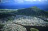 13724: Hawaii Kai, Oahu, Hawaiian Islands 13724: Hawaii Kai, Oahu, Hawaiian Islands