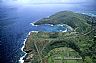 13725: Hanauma Bay, Oahu, Hawaiian Islands 13725: Hanauma Bay, Oahu, Hawaiian Islands
