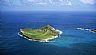 13726: Manana Island, Oahu, Hawaiian Islands 13726: Manana Island, Oahu, Hawaiian Islands