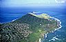 13727: Mokapu Point, Oahu, Hawaiian Islands 13727: Mokapu Point, Oahu, Hawaiian Islands