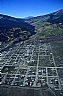 13729: Old Crested Butte, Gunnison County, Colorado 13729: Old Crested Butte, Gunnison County, Colorado