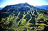 13730: Mount Crested Butte, Gunnison County, Colorado 13730: Mount Crested Butte, Gunnison County, Colorado