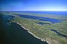 13732: Isle Royale, Keweenaw County, Michigan Upper Peninsula 13732: Isle Royale, Keweenaw County, Michigan Upper Peninsula