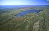 13733: Lake Decor & Greenstone Ridge., Keweenaw County, Michigan Upper Peninsula 13733: Lake Decor & Greenstone Ridge., Keweenaw County, Michigan Upper Peninsula