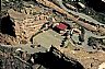 13734: Red Rocks Theater, Jefferson County, Colorado 13734: Red Rocks Theater, Jefferson County, Colorado