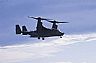 13735: V-22 Osprey Assault Aircraft, Pueblo County, Colorado 13735: V-22 Osprey Assault Aircraft, Pueblo County, Colorado