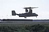 13736: V-22 Osprey Assault Aircraft, Pueblo County, Colorado 13736: V-22 Osprey Assault Aircraft, Pueblo County, Colorado