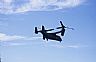13737: V-22 Osprey Assault Aircraft, Pueblo County, Colorado 13737: V-22 Osprey Assault Aircraft, Pueblo County, Colorado