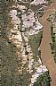 13740: Dinosaur Tracks, Las Animas County, Colorado 13740: Dinosaur Tracks, Las Animas County, Colorado