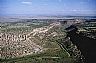 13741: Pinon Canyon, Las Animas County, Colorado 13741: Pinon Canyon, Las Animas County, Colorado